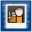 Prison Architect Editor icon