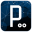 Processing icon