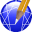 progeCAD icon