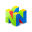 Project64 icon