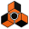 Propellerhead Reason icon