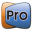 ProPresenter icon