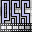 PSS Player icon