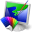 PSSG Utility icon