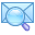 PSTViewer Pro icon