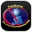 PunkBuster icon
