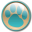 Puppy Linux icon