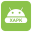 Pure APK Install icon