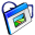 PVRTexTool icon