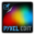 Pyxel Edit icon