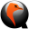 QEMU icon