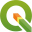 QGIS icon