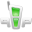 QIP Infium icon