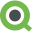 QlikView icon