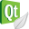 Qt Creator icon