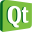 Qt SDK icon