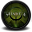 Quake 4 icon