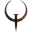 Quake icon