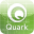 Quark AVE Issue Previewer icon