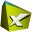 QuarkXPress icon