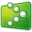 QuickBooks icon