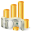 QuickTax Suite icon