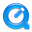 QuickTime Pro icon