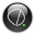 Quintessential Media Player icon