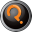 Quobject Explorer icon