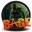 Rage icon