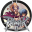 Ragnarok 2 icon