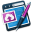 RapidWeaver icon