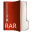 RAR Password Recovery icon