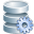 RazorSQL icon