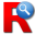 Reactis icon