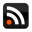 Reader HD icon