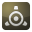 REAKTOR icon