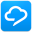 RealPlayer icon