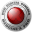 REDCINE-X Pro icon