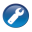 RegistryBooster icon