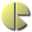 Remo 3D icon