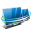 Remote Desktop Manager icon