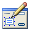 ResEdit icon