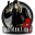 Resident Evil 4 icon