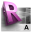 Revit icon