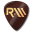 RiffWorks icon