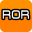 Rigs of Rods icon