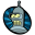 Ripple Chat Bot icon