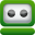 RoboForm2Go for USB Drives icon