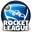 Rocket League icon